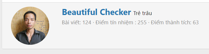 18533-21d95f97c82f.png