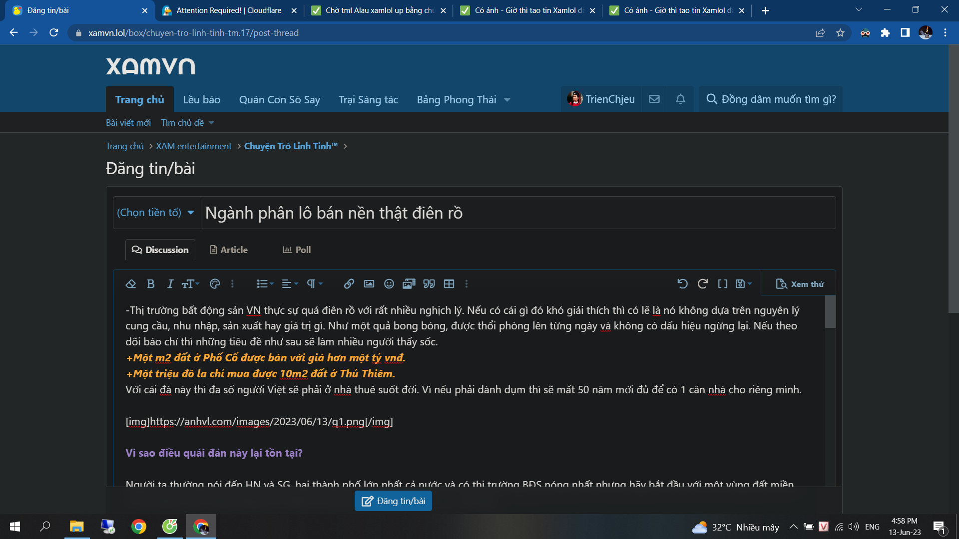18571-10aa17ae7f6e.png