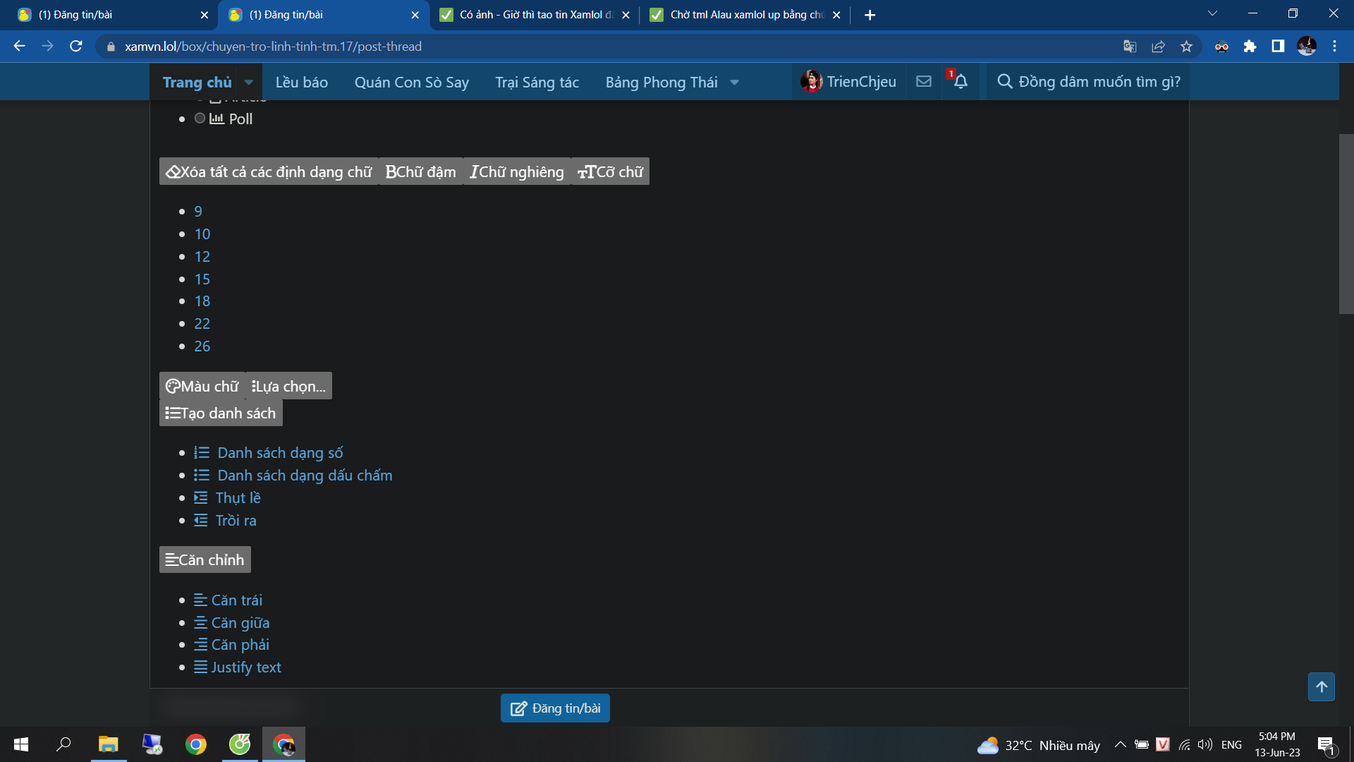 18579-8e1ad7cd54e1.png