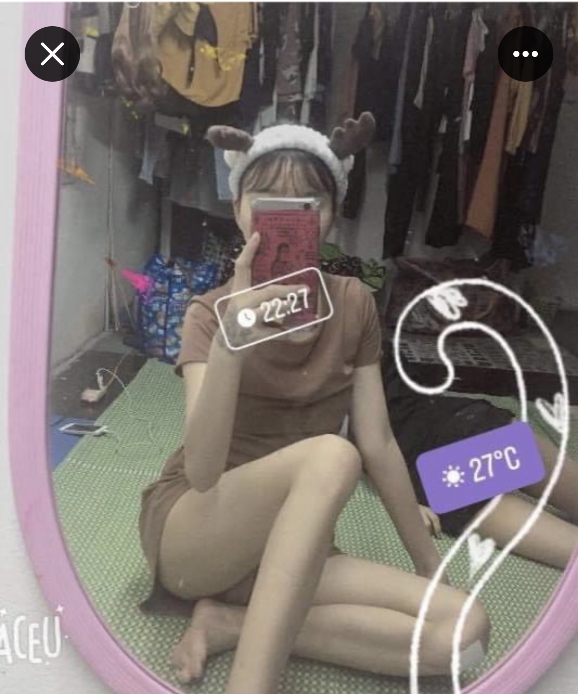 18592-892d8cd64926.jpeg