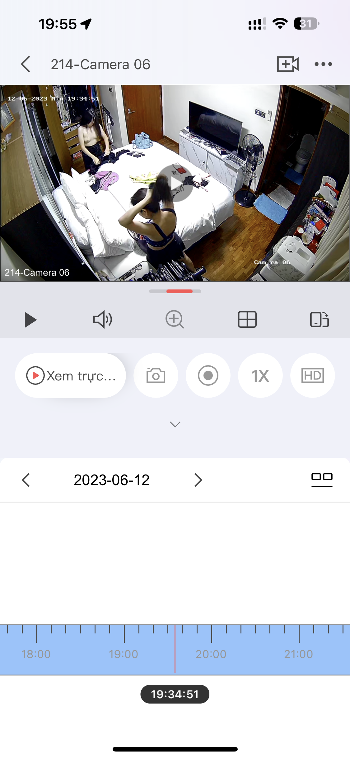 18646-498358081dd6.png