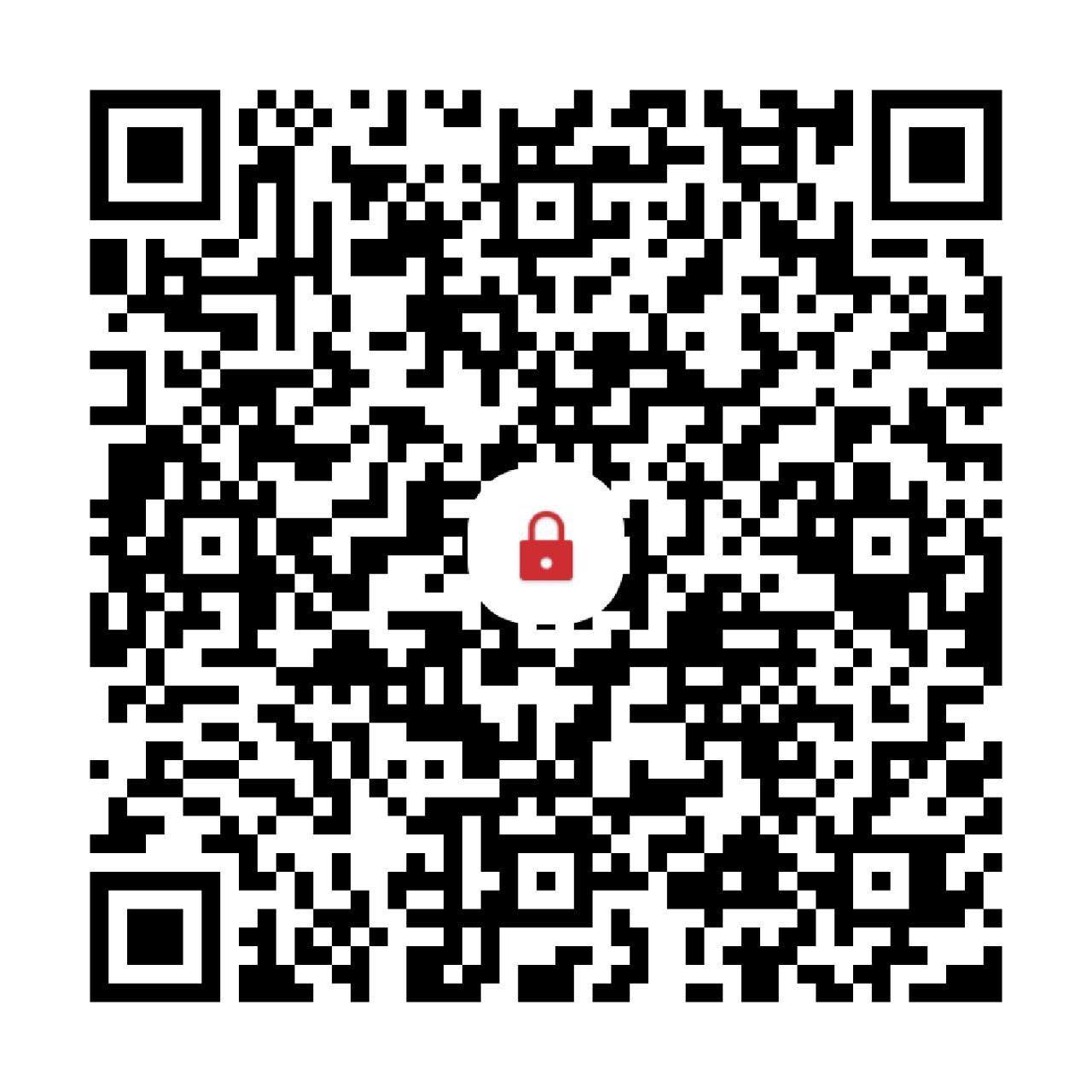 18746-d505f1aaab28.jpg