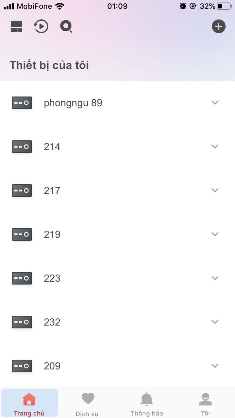 18825-2a68bccb1e8e.png