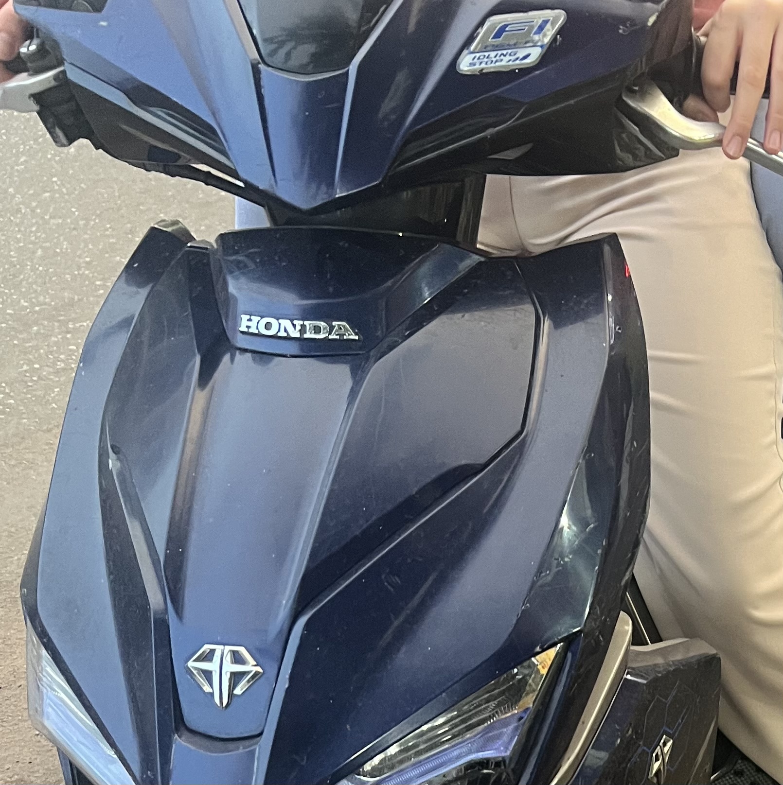 180002-1a7a1b6524c1.jpeg