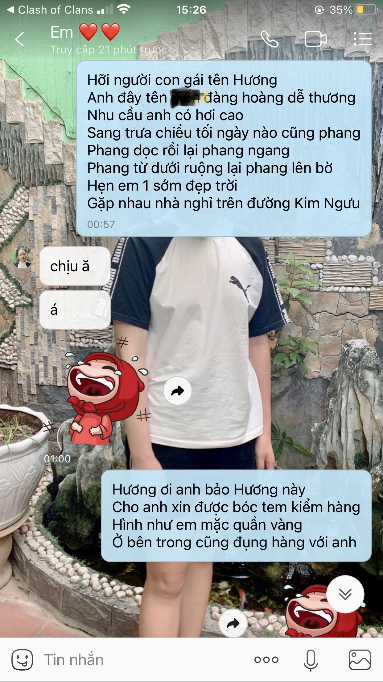 180103-630d51c5d42e.jpeg