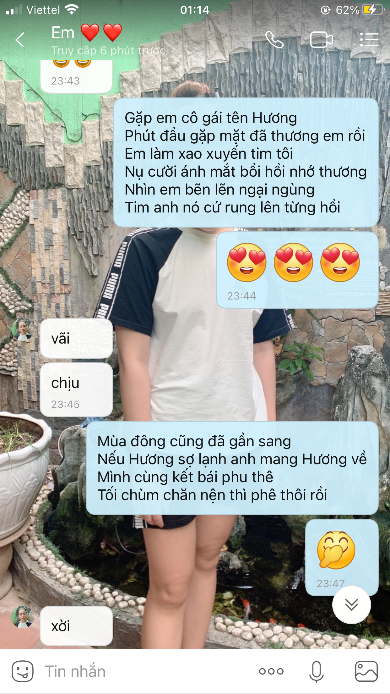180104-a8f1ef59ad3a.png