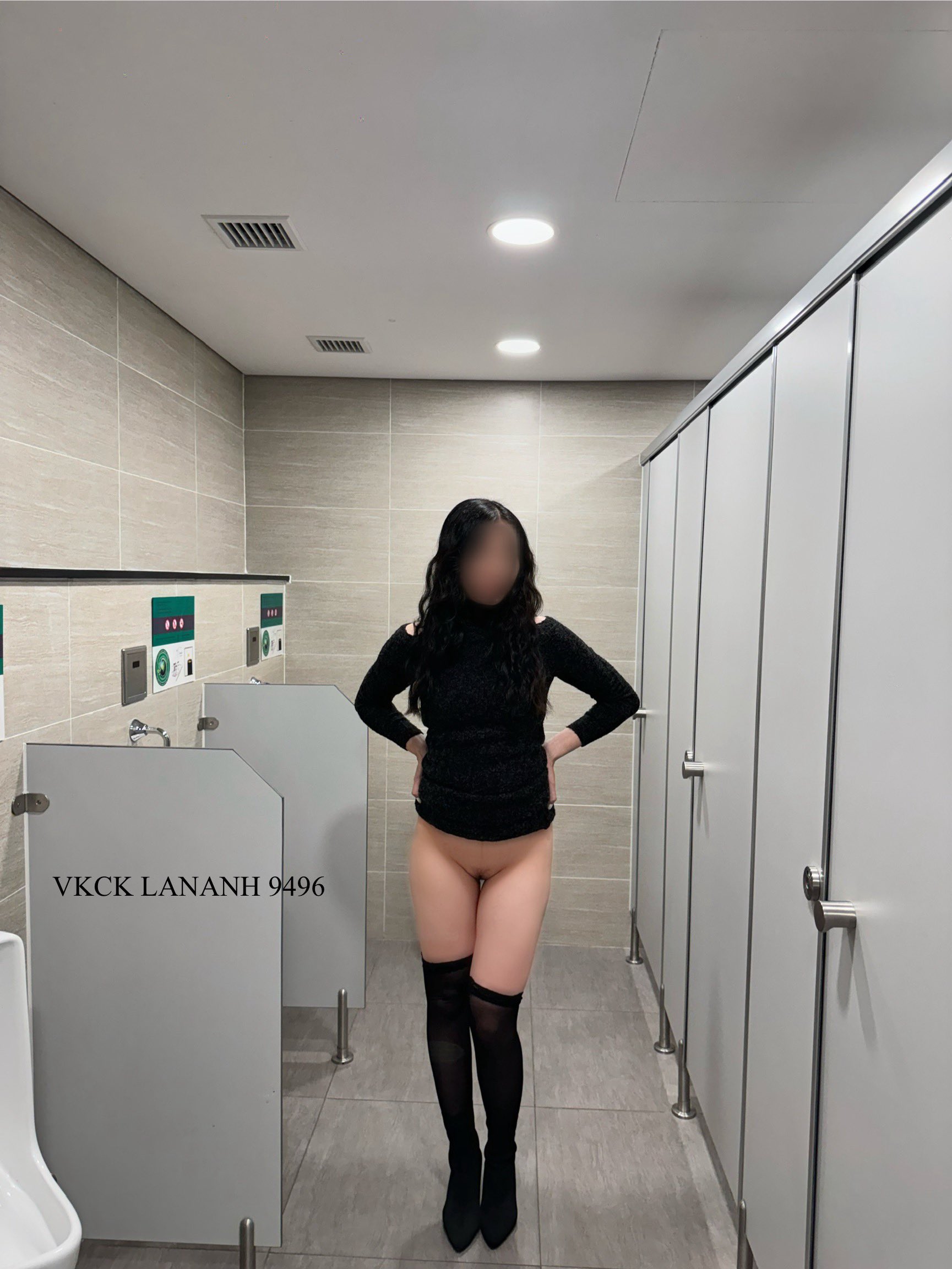 180122-e1c2daebbe5a.jpg