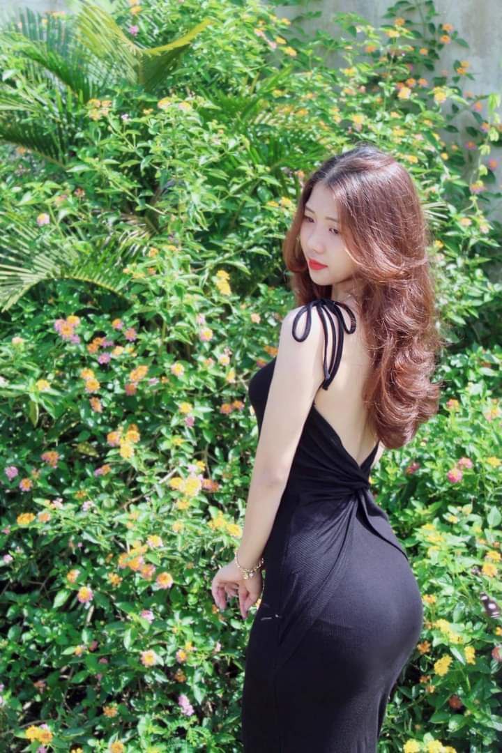 180158-1ff2cb1e47ff.jpg