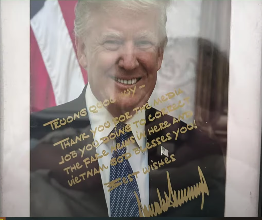 180162-6c33691fb23d.png