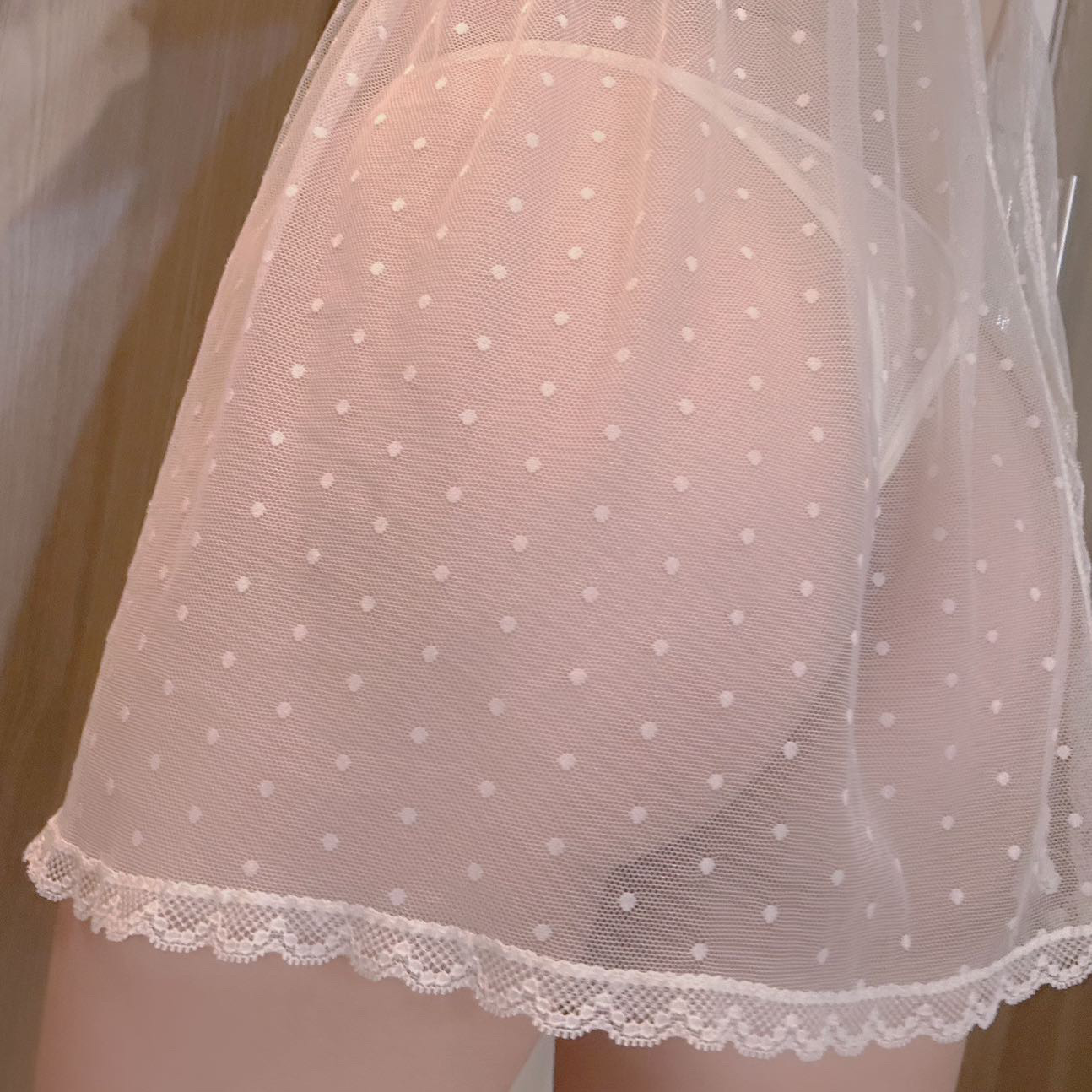 180199-8ac618ff8f14.jpeg