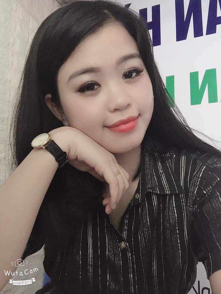 180205-b1f065f4de16.jpg