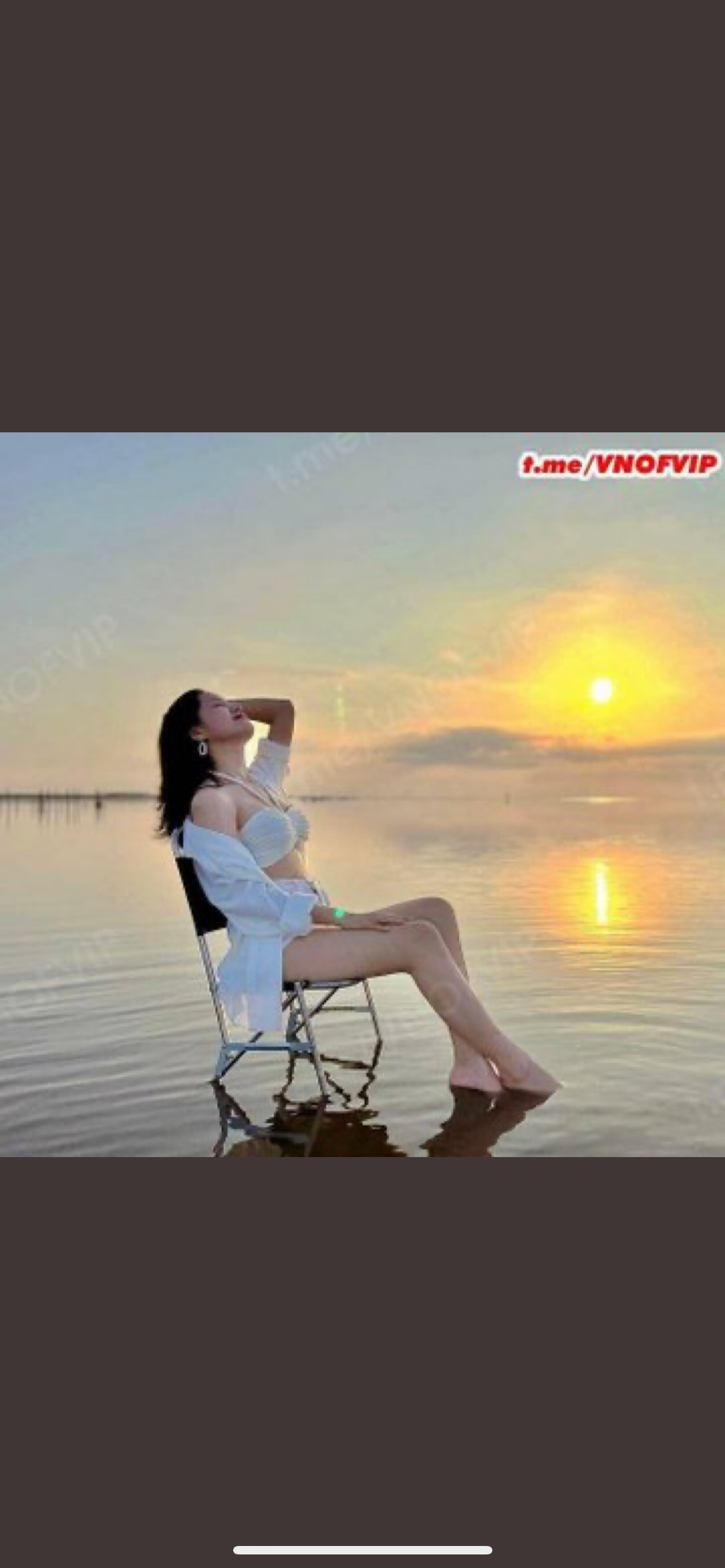 180372-bde72921db69.png