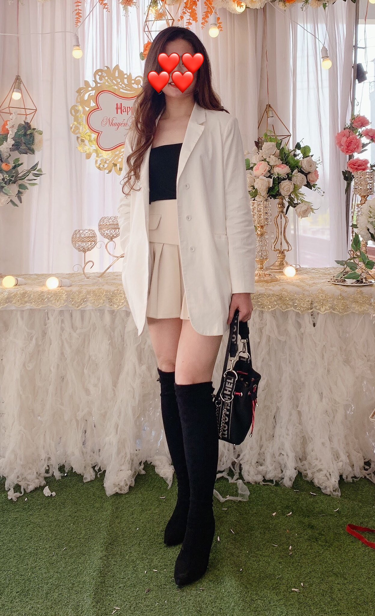 180373-d306c01ece52.png
