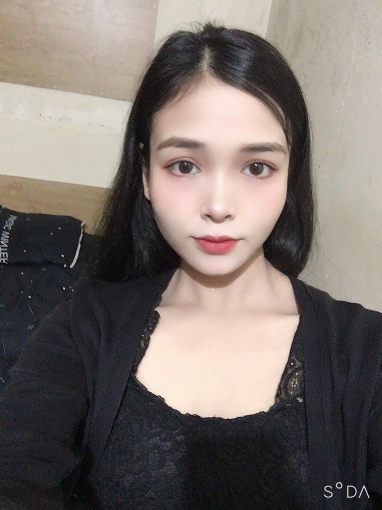 180451-7653ecd3d426.jpg