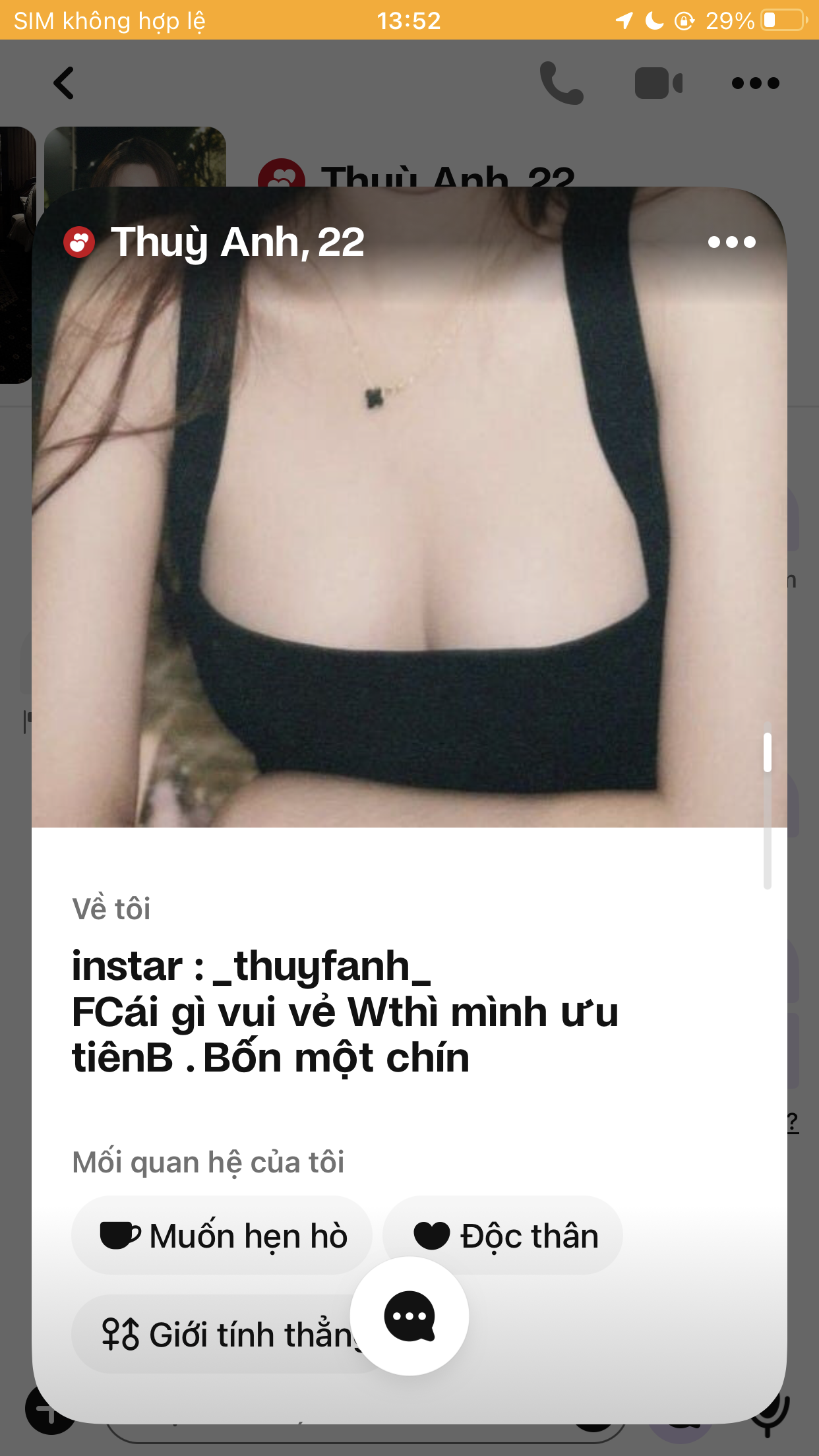 180457-76fe968dca66.png