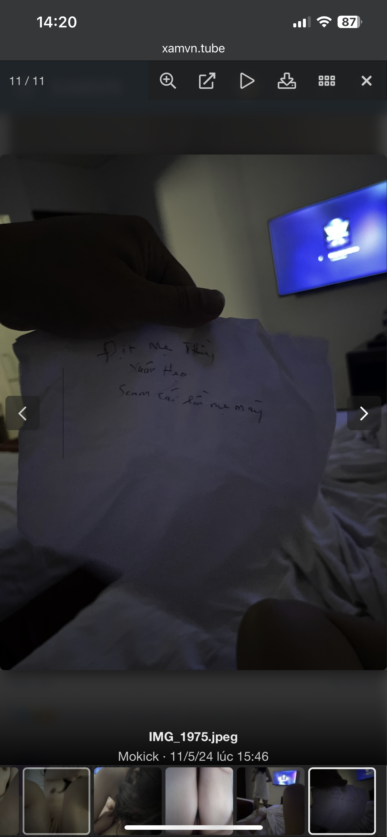 180462-921abef40ed1.png