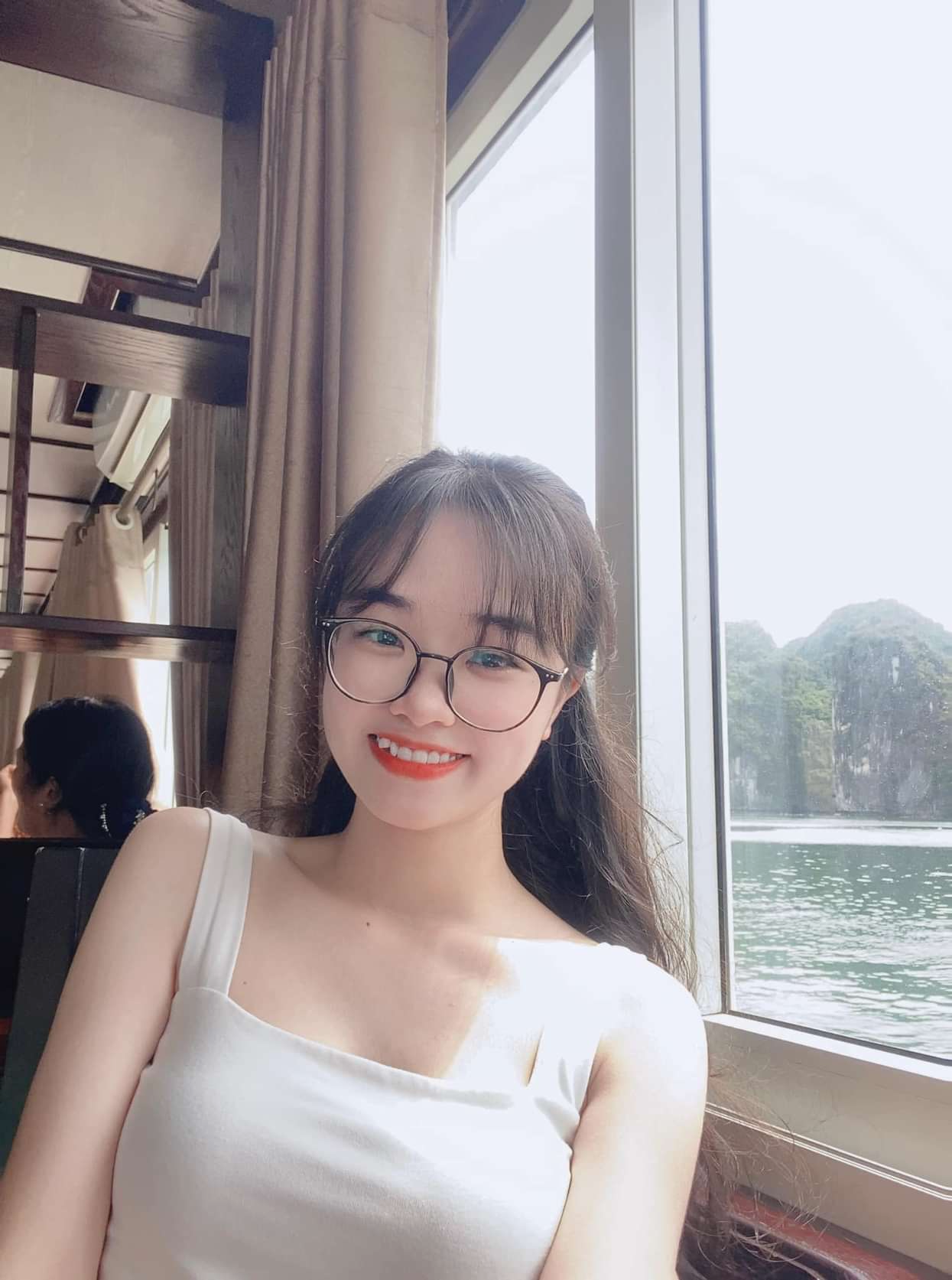 180548-f41f7181aff9.png