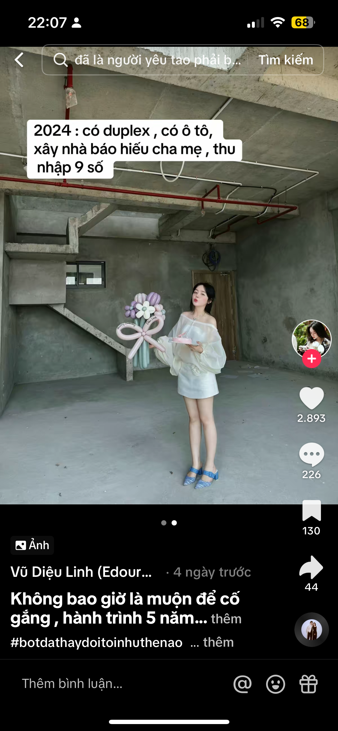 180606-172db2ac213b.png