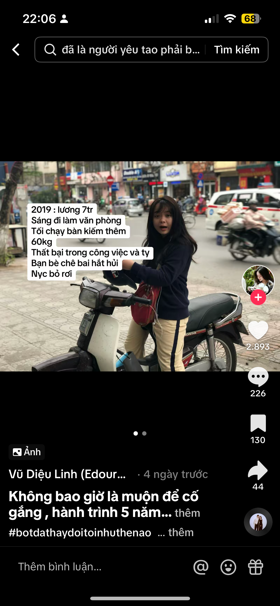 180607-947624b9fe06.png