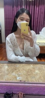 180616-adda6972ec37.jpg