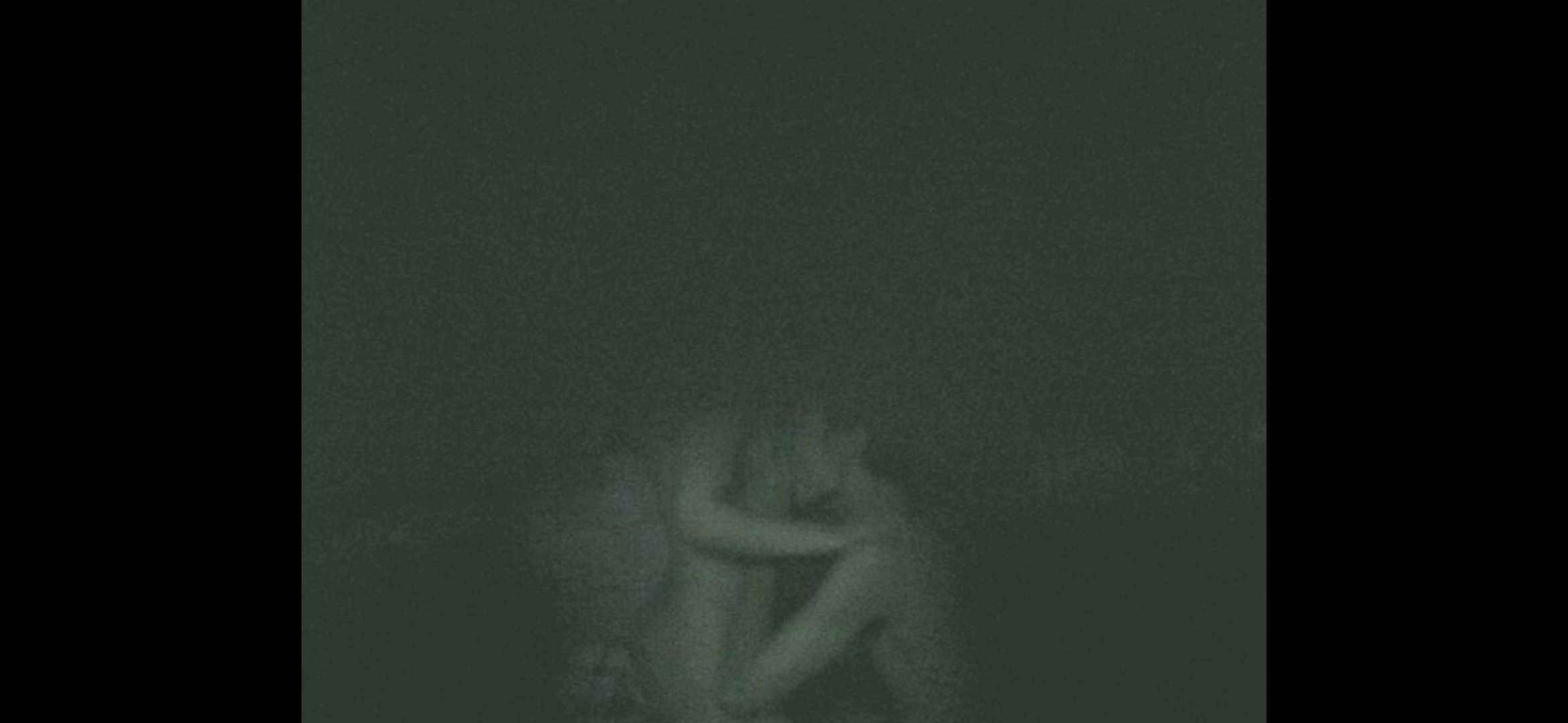 180621-4613fdbdf27f.jpg