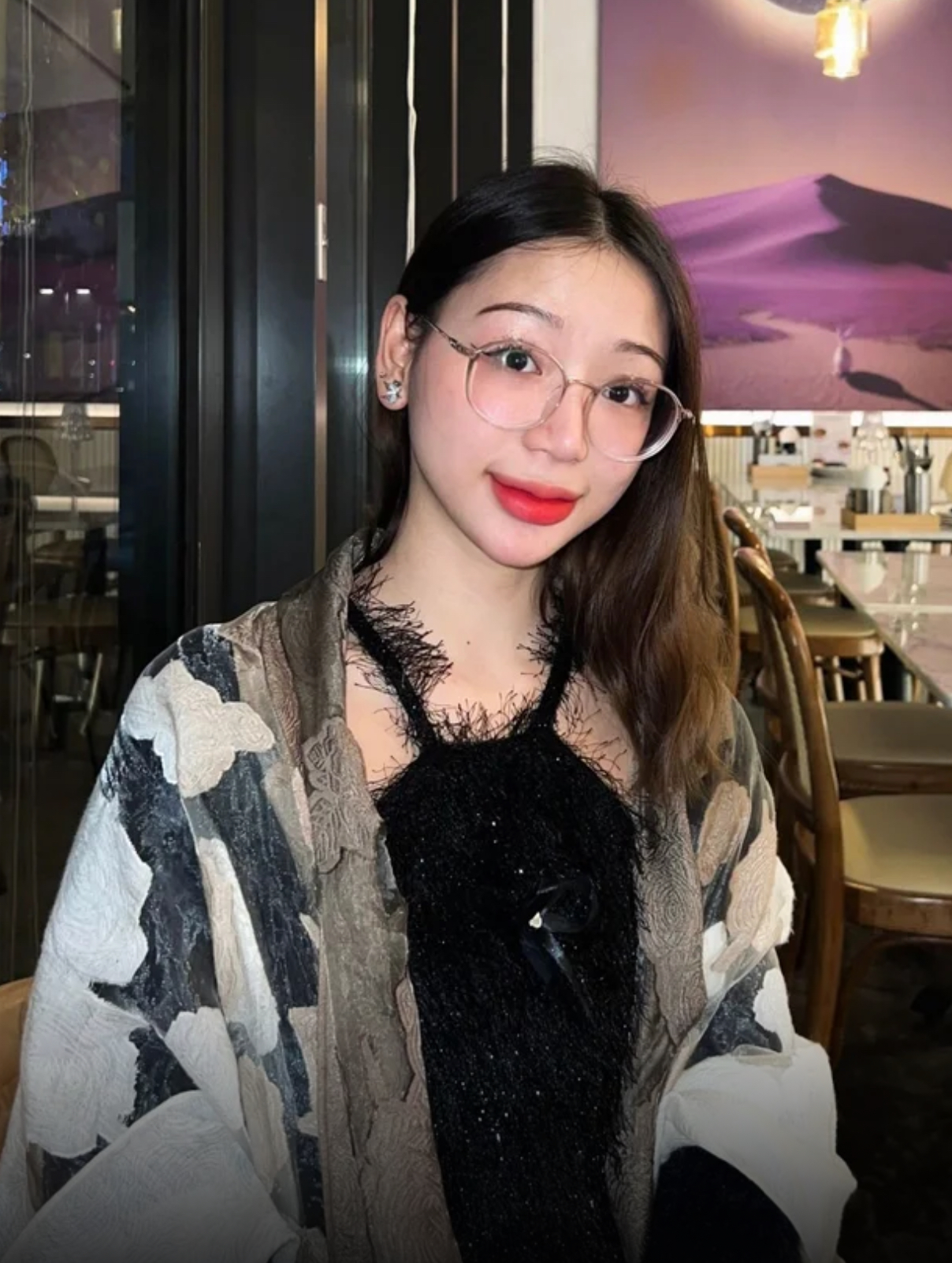 180641-8d8e80d9398d.jpeg