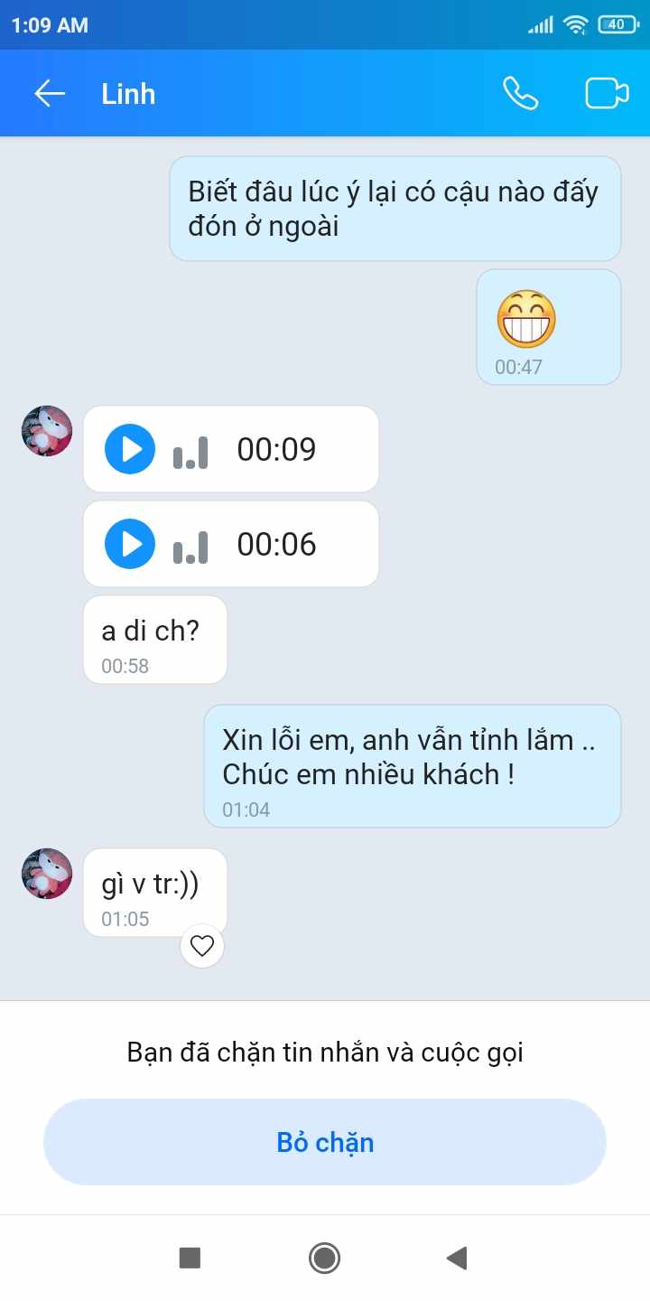 180644-8d15fa00ab35.jpeg