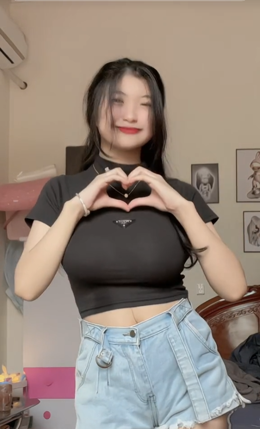 180651-d95c5bdc1391.png