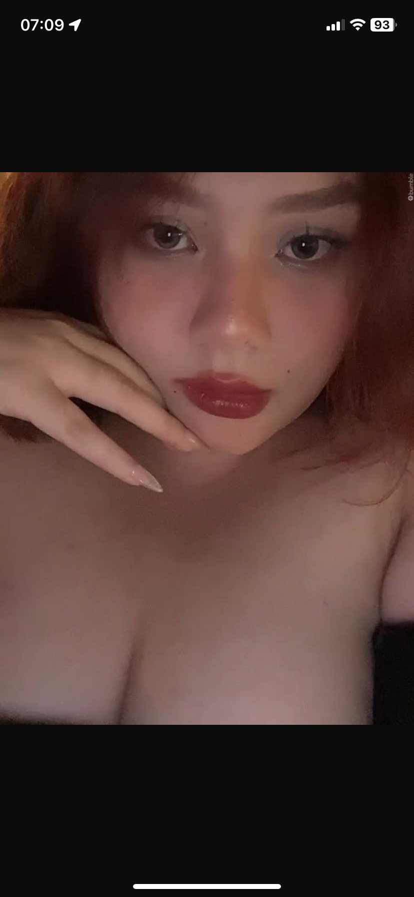 180668-fd9ea07215e5.png