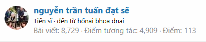 180676-53beeb47b1a7.png