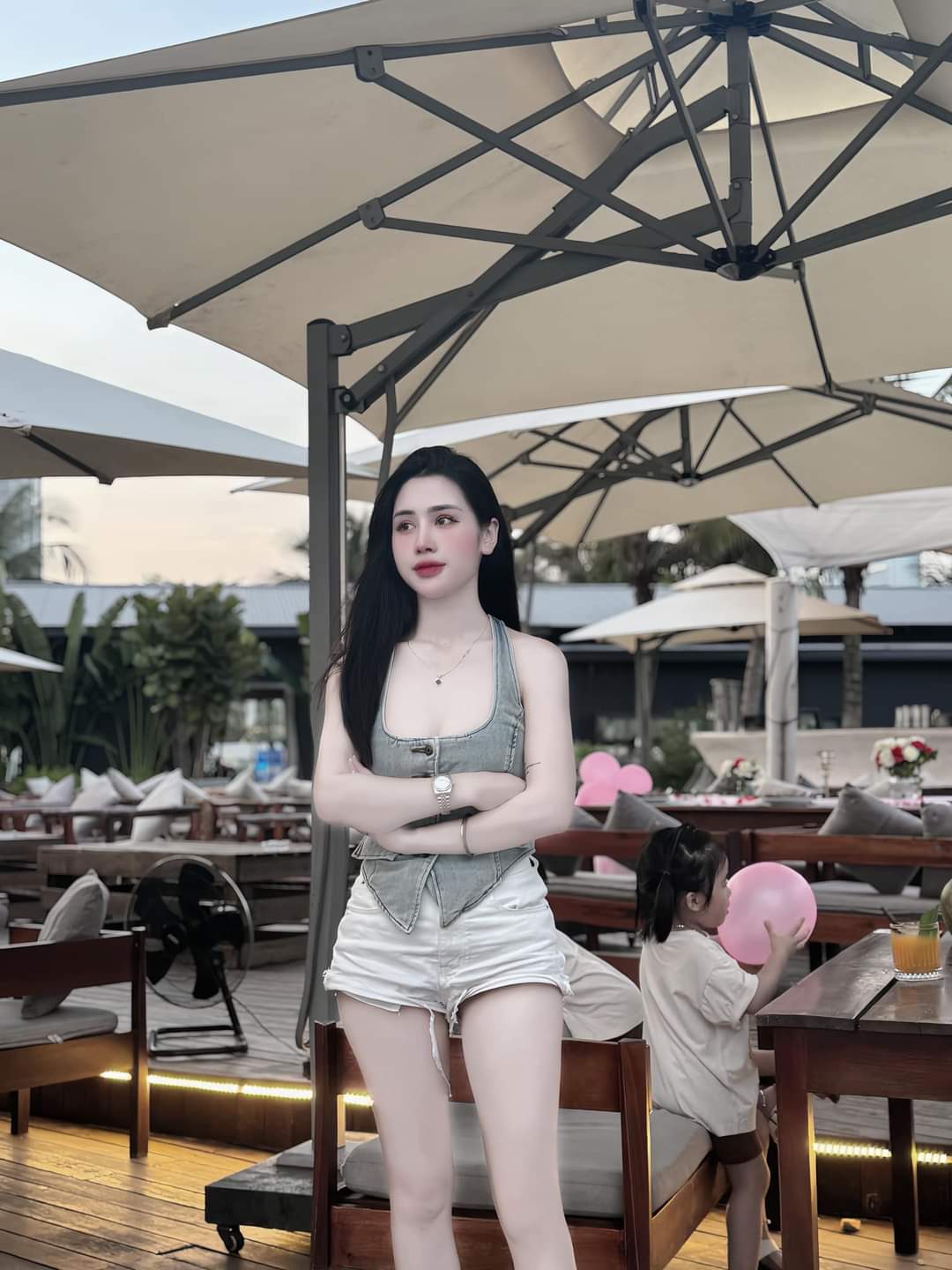 180742-975f782f77d6.jpg