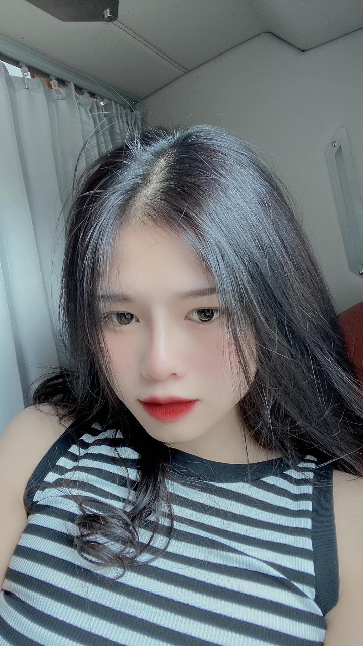 180746-48204c631b15.png