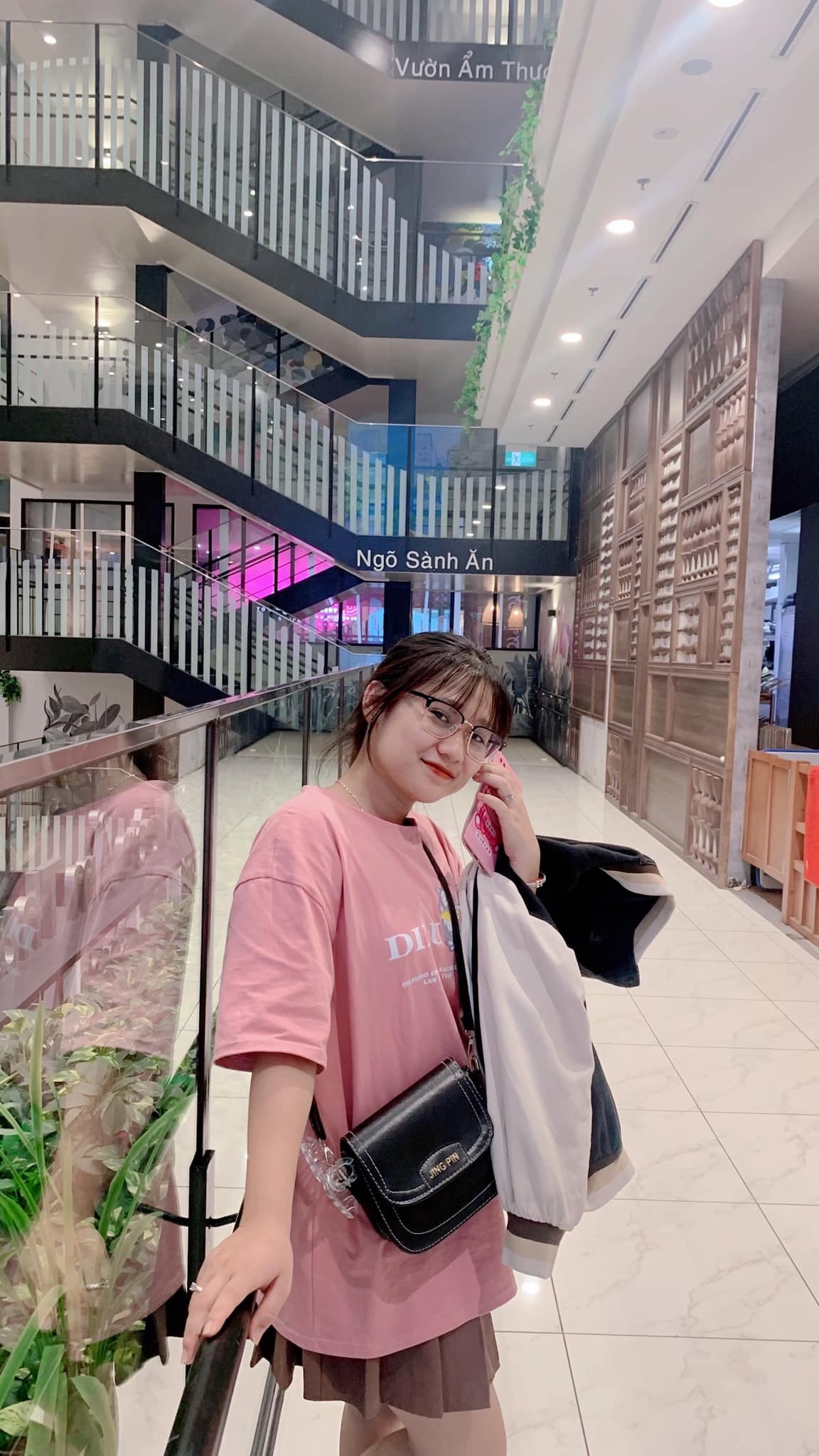 180775-df7899c932d6.jpeg