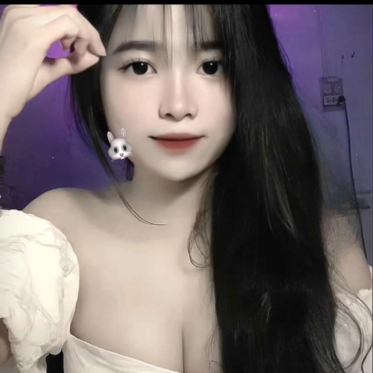 180778-5238d23f631a.png