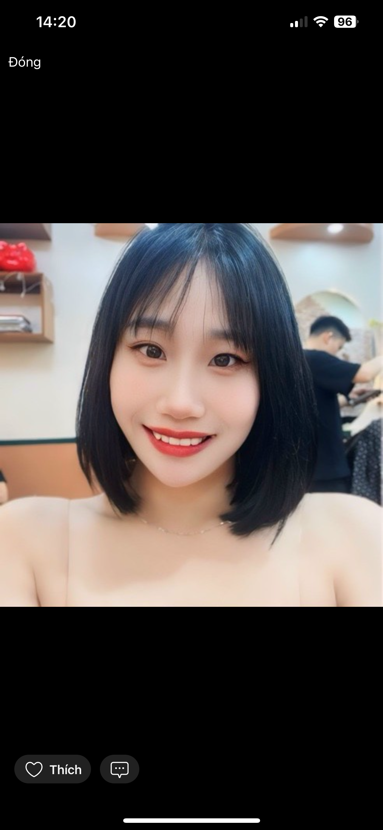 180782-dd0086bb0cf7.png