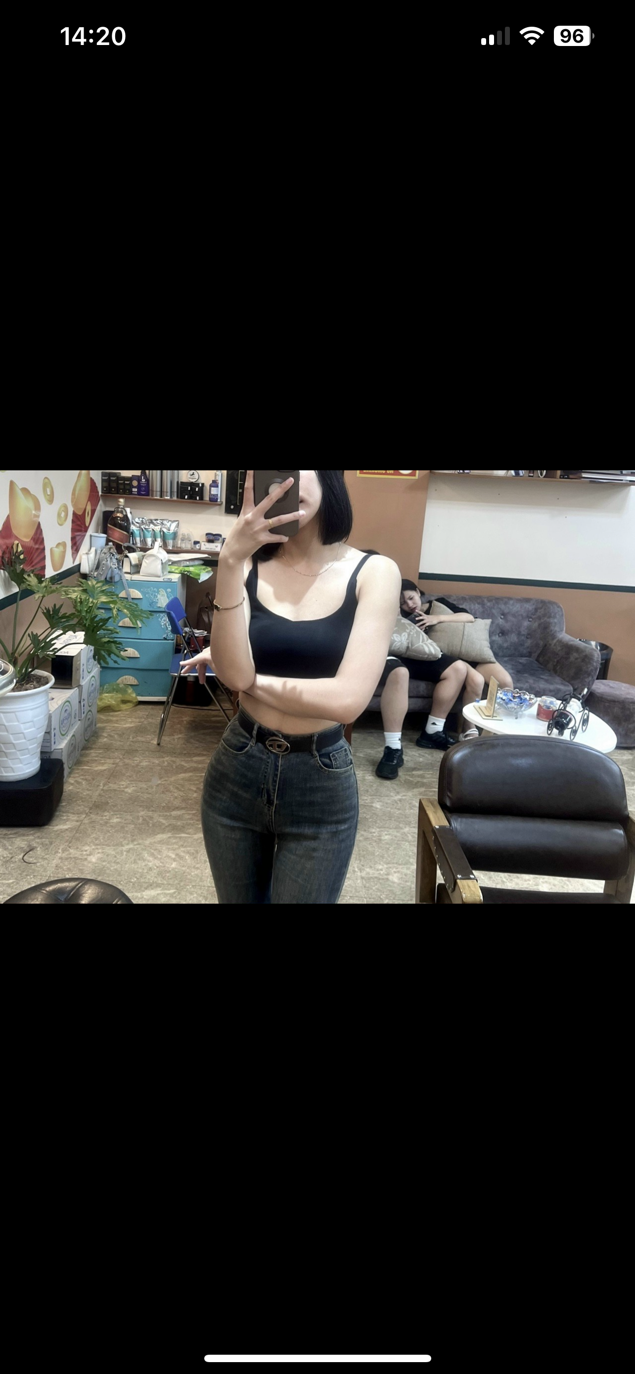 180784-4970ddcd7845.png