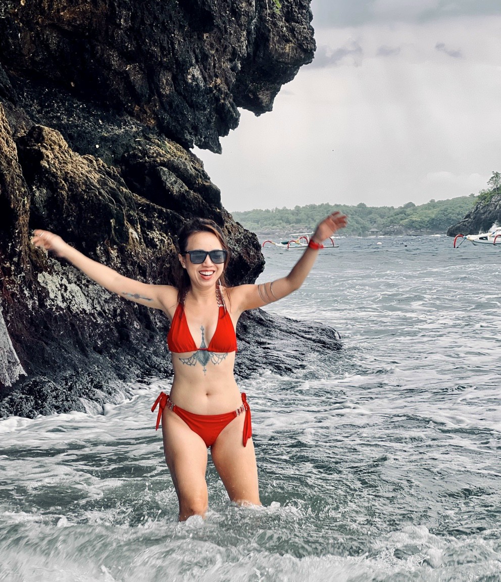 180814-1feee717f934.jpg
