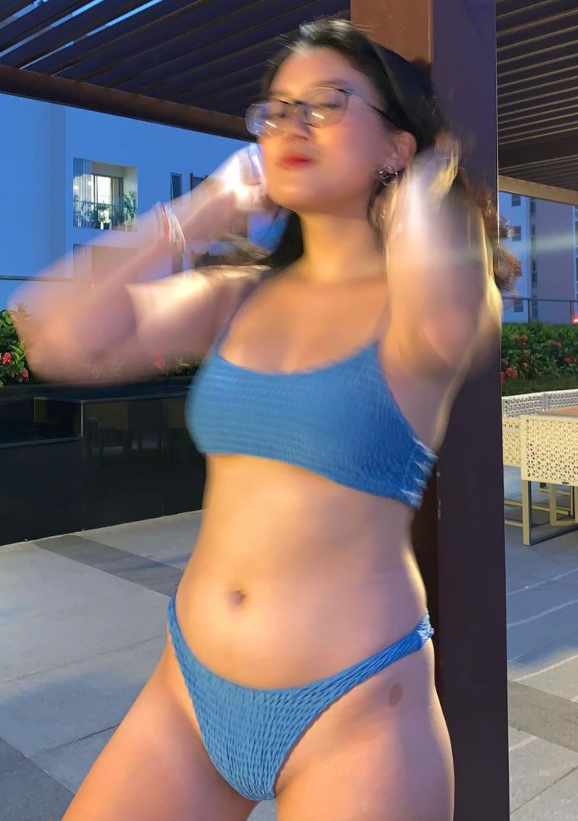180827-11efcae304fa.jpeg