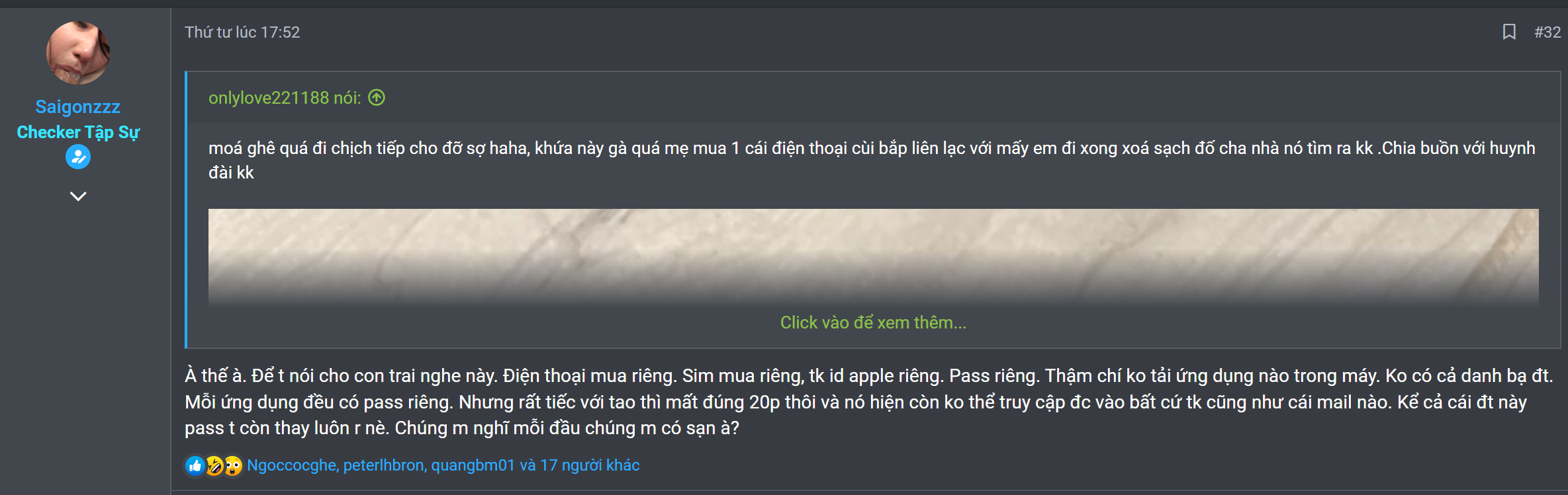 180842-4bc9d5acd87a.png