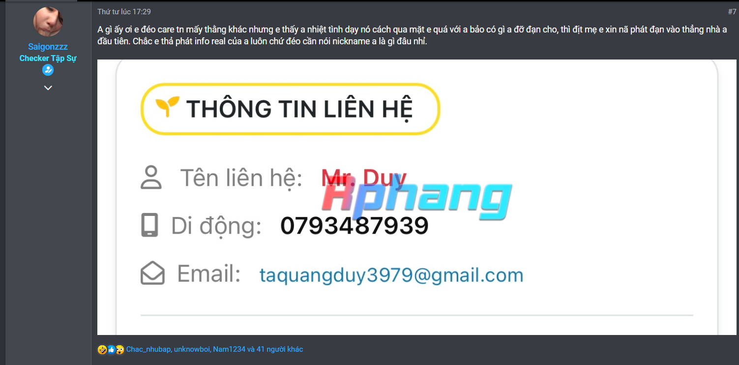 180843-89d3392804a5.png