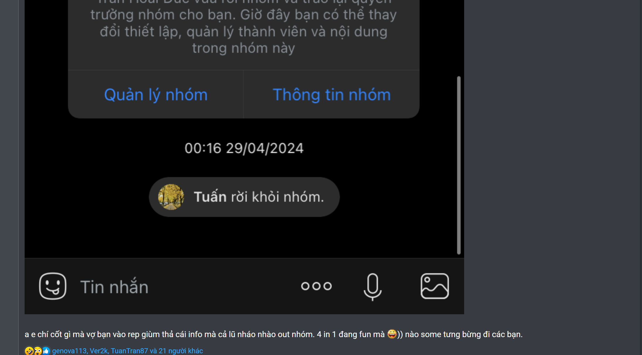 180844-db777eefbb26.png