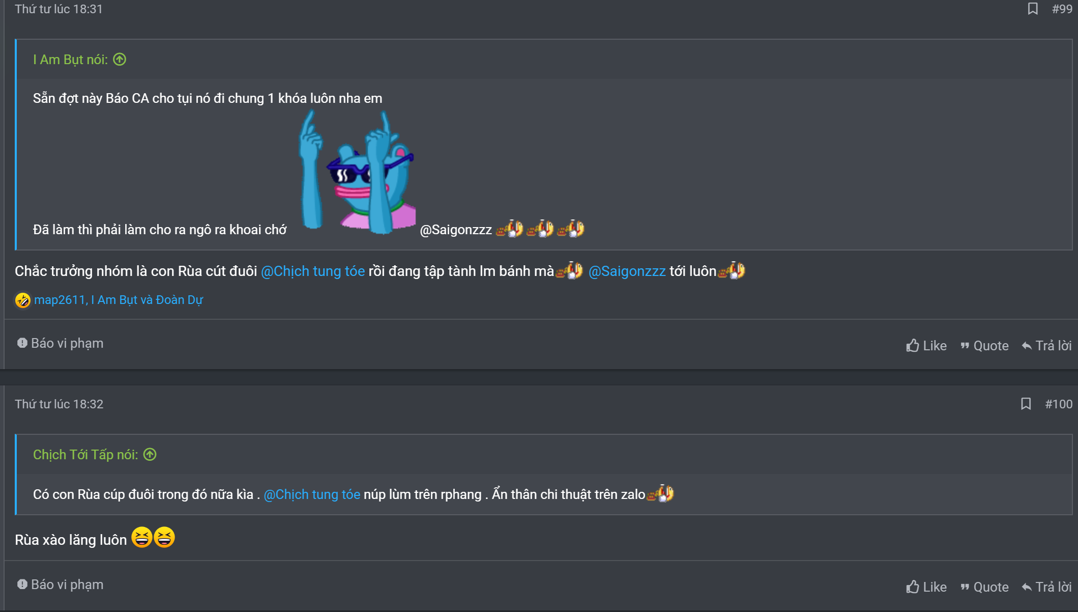 180855-ef98da2ac4af.png