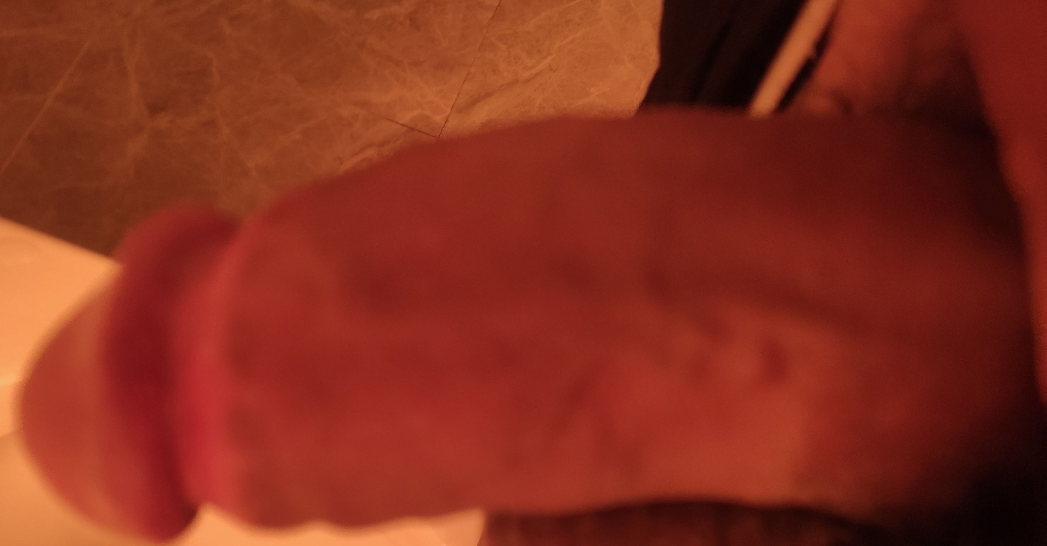 180941-1c524d7caadf.jpg