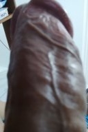 180942-ad89450a2fe0.jpg