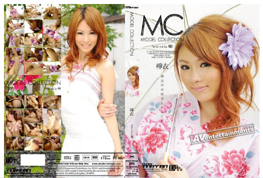 180954-b8a8c775436d.png