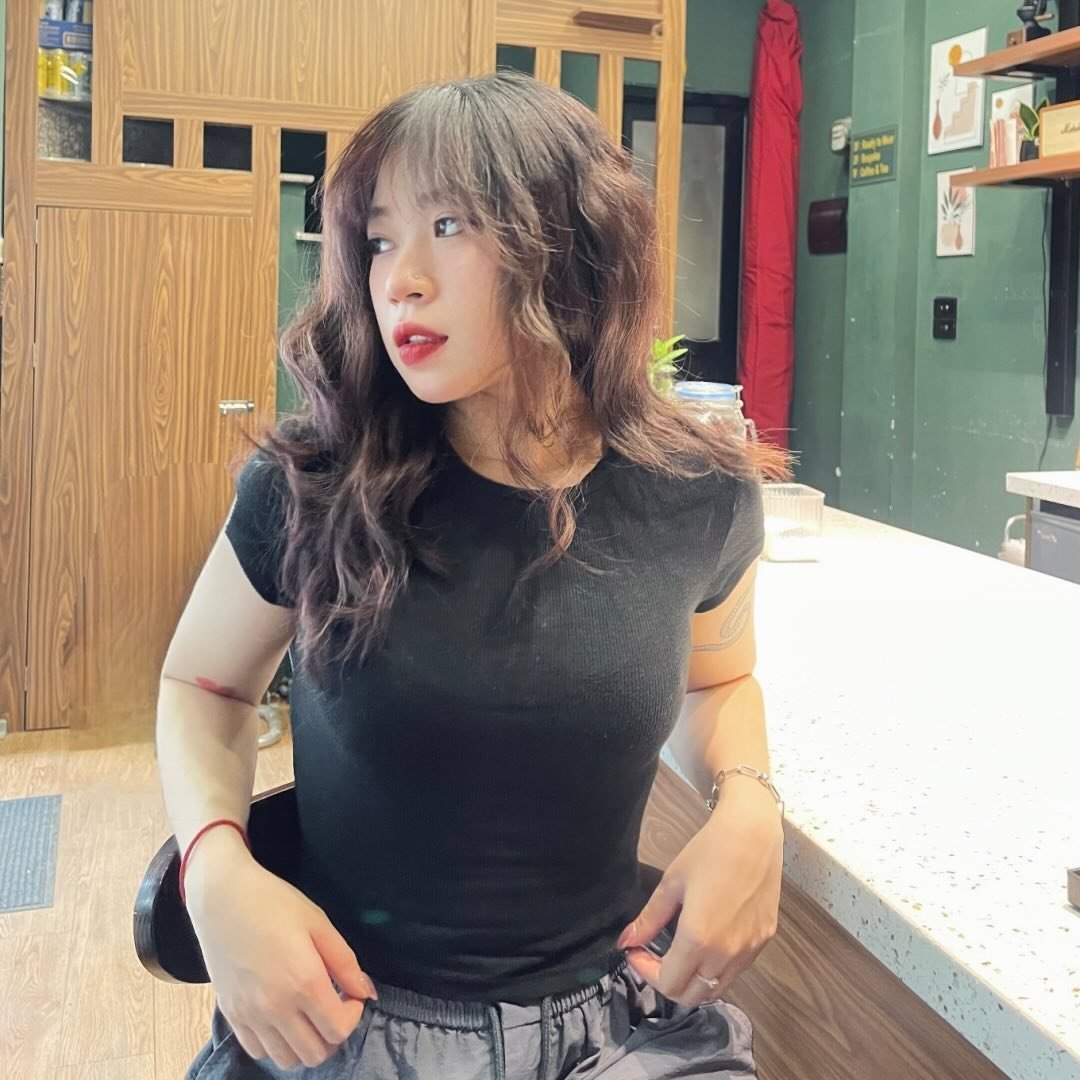 181001-0b750274b975.jpg