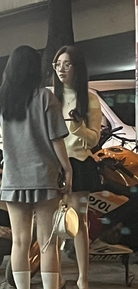 181008-fb4be4298f6c.png