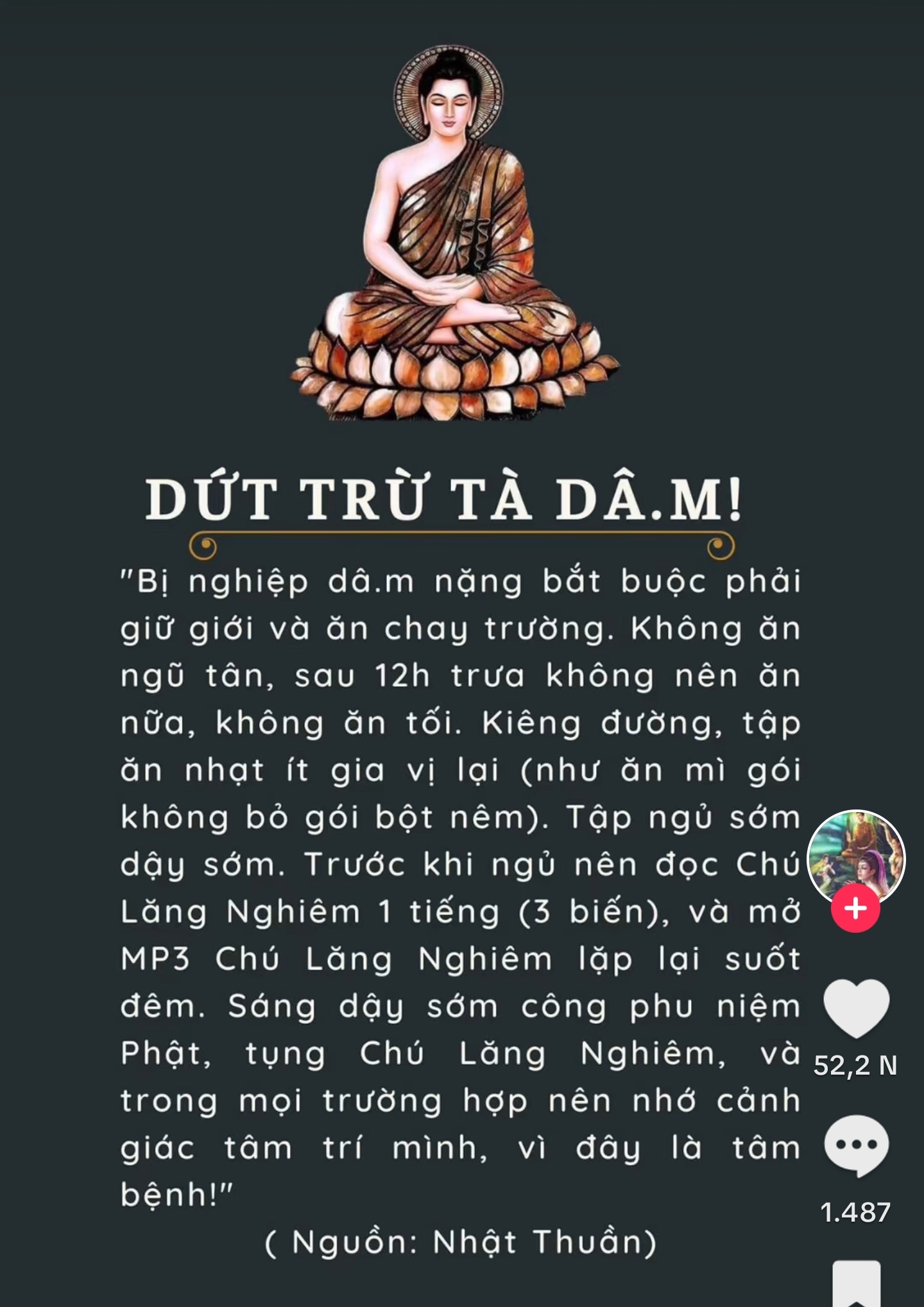 181038-1ac5bda0be73.jpg