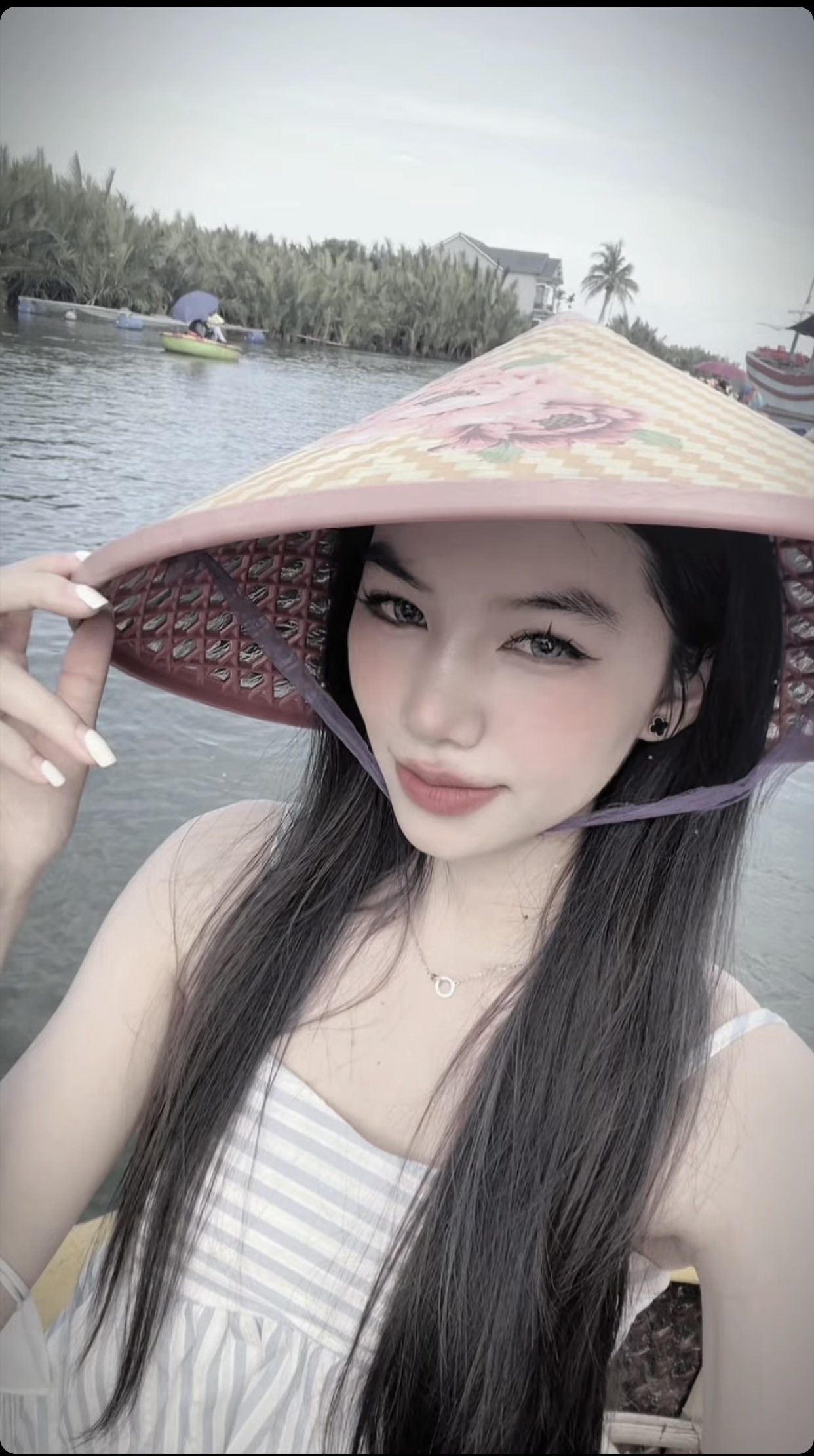 181074-85f1c3817bca.jpeg