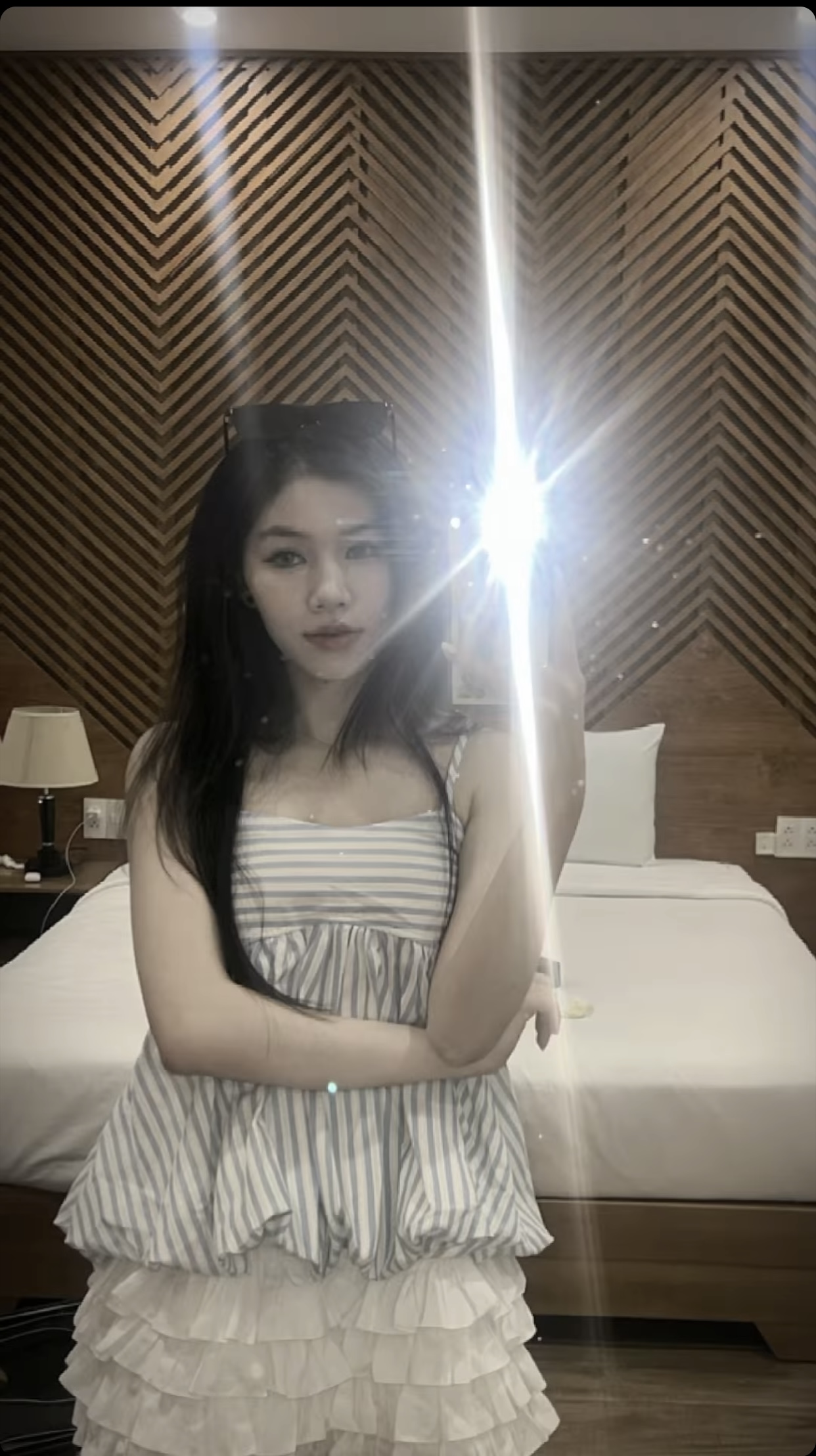 181076-db0c6bb10b7f.jpeg